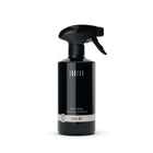 Janzen Skin 90 Roomspray White Lily & Cherry Blossom