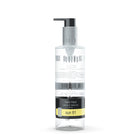 Janzen Sun 81 Hand Wash Gel Lemon & Yellow Iris