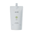 Janzen Earth 46 Hand Wash Refill Gel