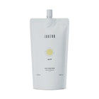 Janzen Sun 81 Hand Wash Refill Gel