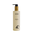 Janzen &C Collection Lychee Blossom & Shine Body Lotion