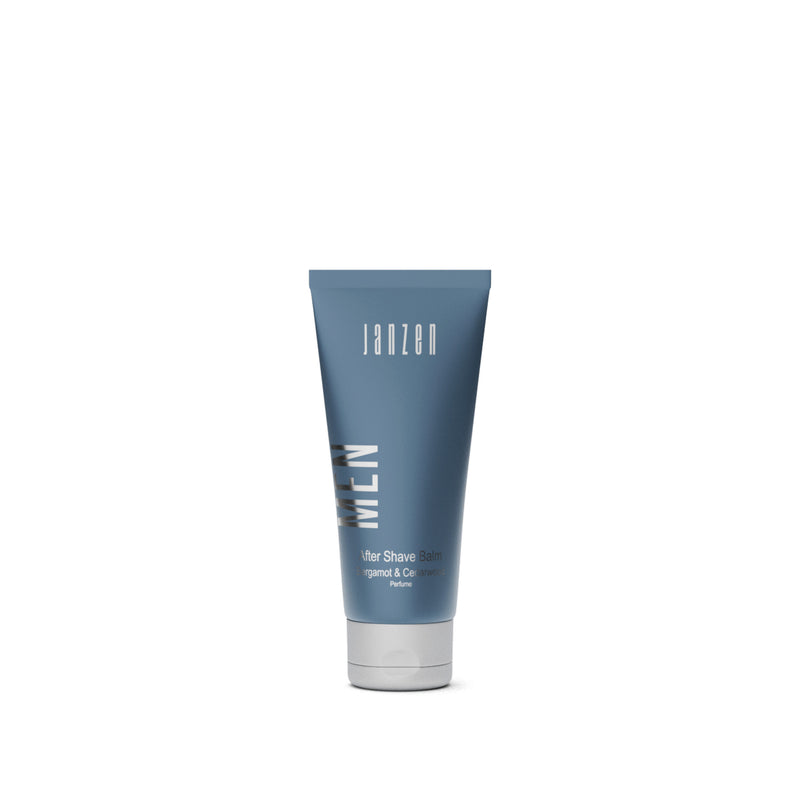Janzen Men Aftershave Balm