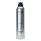 Janzen Heavenly Shower Foam Mousse