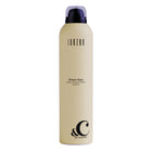 Janzen &C Collection Lychee Blossom & Shine Shower Foam Gel