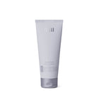 Janzen Grey 04 Shower Scrub