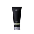 Janzen Earth 46 Shower Scrub