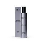 Janzen Heavenly Body Mist Spray