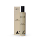 Janzen &C Collection Lychee Blossom & Shine Body Mist Spray