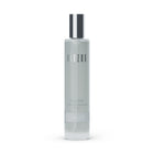 Janzen Grey 04 Body Mist Spray