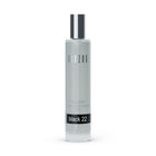 Janzen Black 22 Body Mist Spray