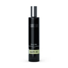 Janzen Earth 46 Body Mist Spray