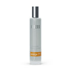 Janzen Orange 77 Body Mist Spray