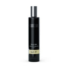 Janzen Sun 81 Body Mist Spray