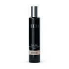 Janzen Skin 90 Body Mist Spray