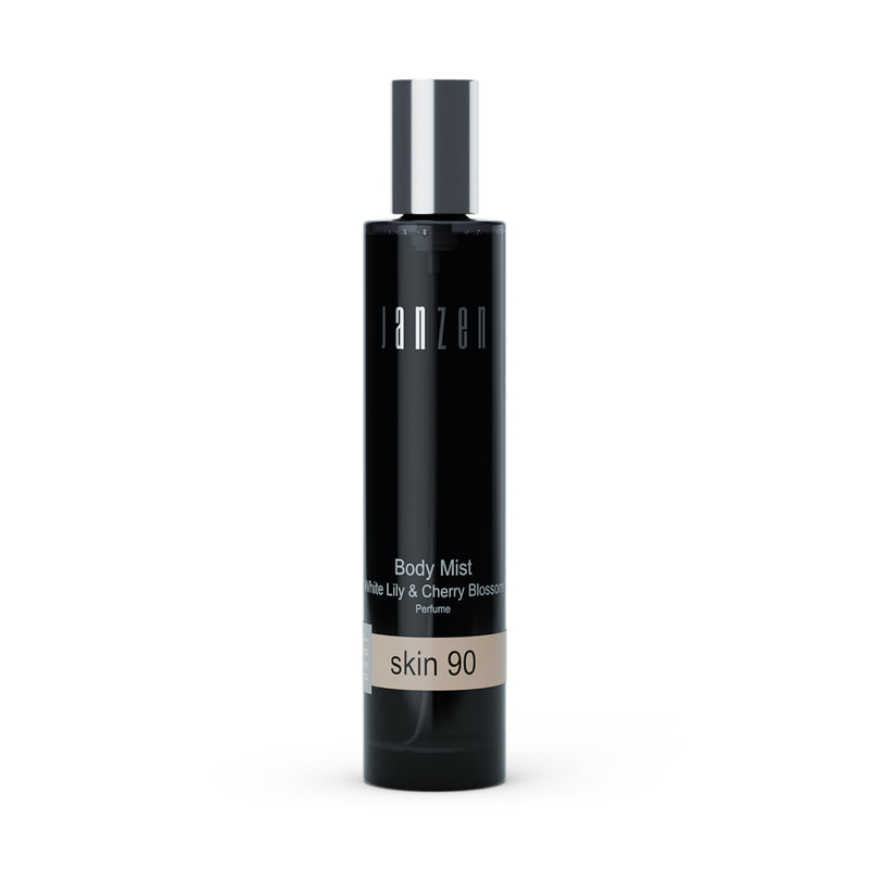 Janzen Skin 90 Body Mist Spray