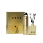 Janzen Euphoria Gift Set