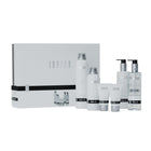 Janzen Black 22 Gift Set