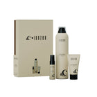 Janzen &C Collection Gift Set S Lychee Blossom & Shine