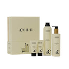 Janzen &C Collection Blossom & Shine Gift Set