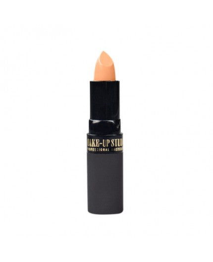 Make-Up Studio Camouflage Stick