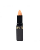 Make-Up Studio Camouflage Stick