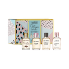 La Rive Miniatuurset - Magic Sense