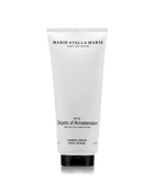 Marie-Stella-Maris Objets d'Amsterdam Caring Cream Body Scrub