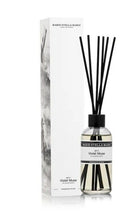 Marie-Stella-Maris No. 11 Violet Muse Fragrance Sticks