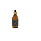 Kayorï Lichaamsverzorging Kohaku Hand Lotion