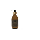 Kayorï Lichaamsverzorging Shincha Hand Lotion
