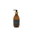 Kayorï Lichaamsverzorging Yuzu Hand Lotion