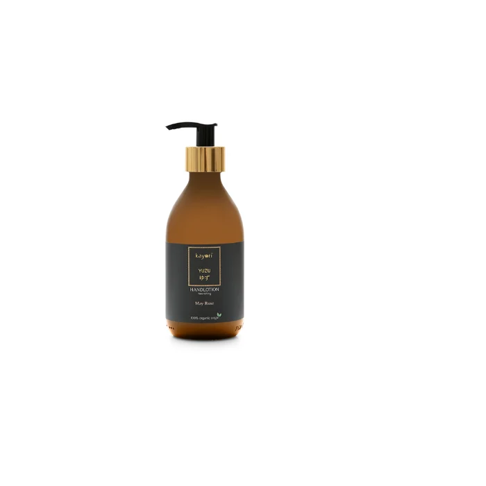 Kayorï Yuzu Hand Lotion