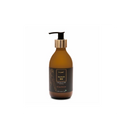 Kayorï Lichaamsverzorging Hazakura Hand Lotion