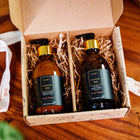 Kayorï Giftbox Hazakura Set