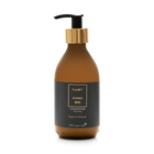 Kayorï Haarverzorging Kohaku Conditioner