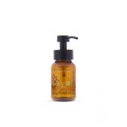 Kayorï Lichaamsverzorging Shower Foam Bottle Accessoire