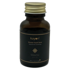Kayorï Lichaamsverzorging Shincha Shower Foam Base Mousse