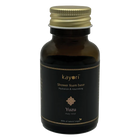 Kayorï Lichaamsverzorging Yuzu Shower Foam Base Mousse