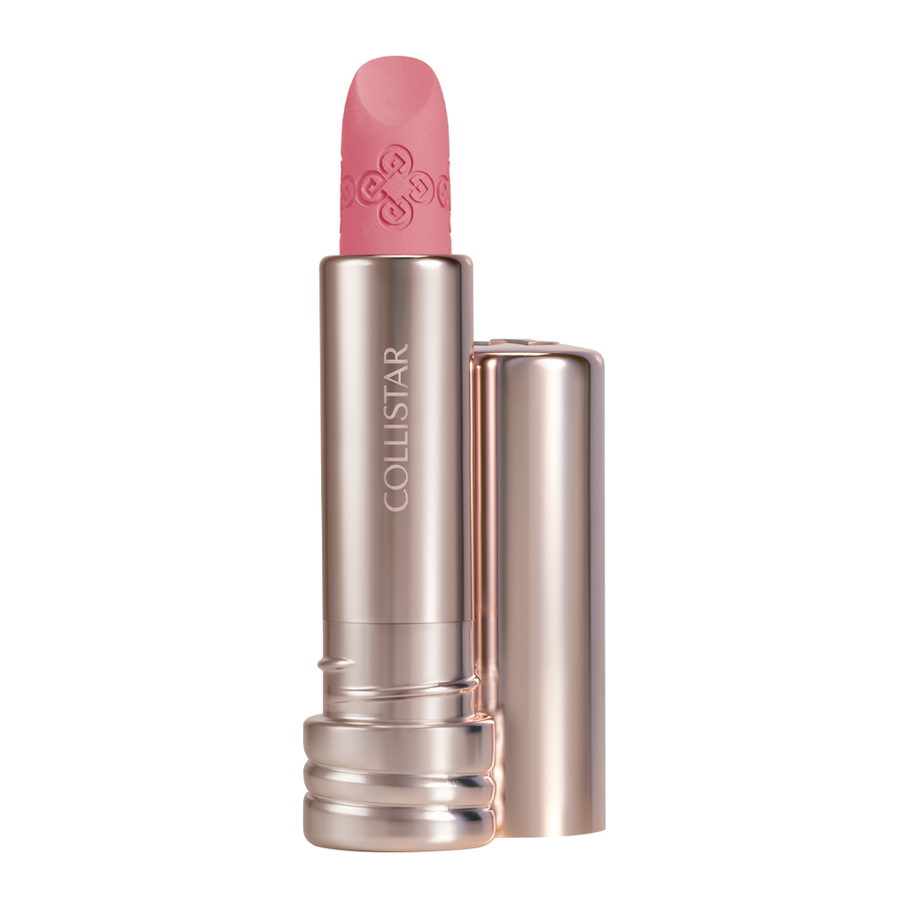 Collistar Puro Gioiello Puro Gioiello Velvet Lipstick