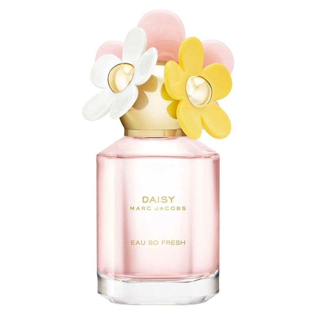 Marc Jacobs Daisy Eau So Fresh Eau de Toilette