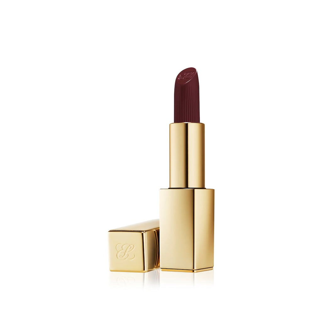 Estée Lauder Make-Up Pure Color Matte Lipstick