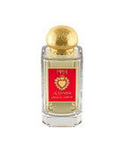 Nobile 1942 A'Grazia Eau de Parfum