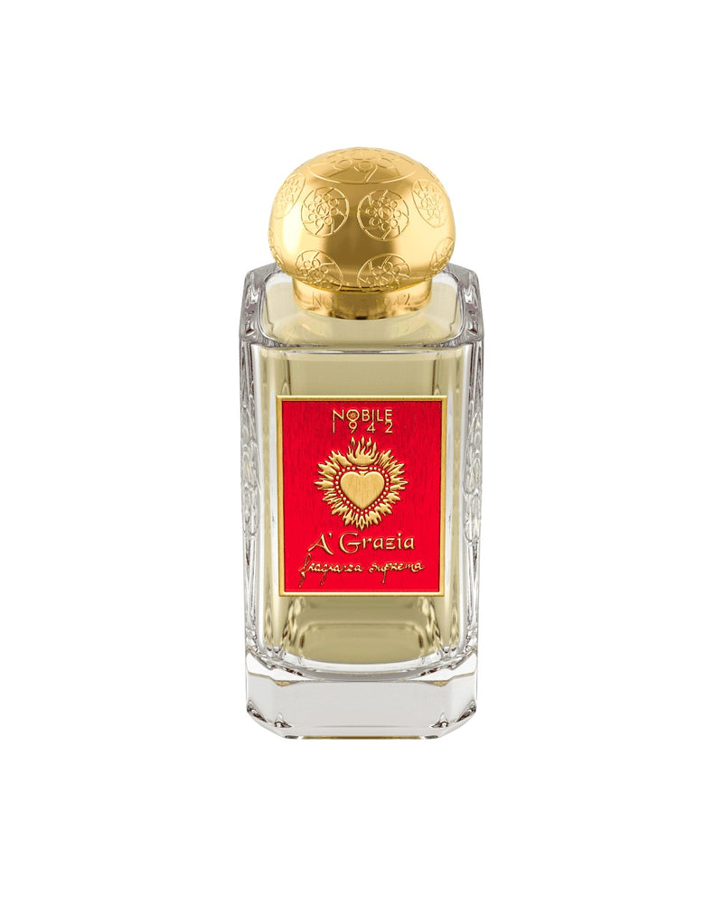 Nobile 1942 A'Grazia Eau de Parfum