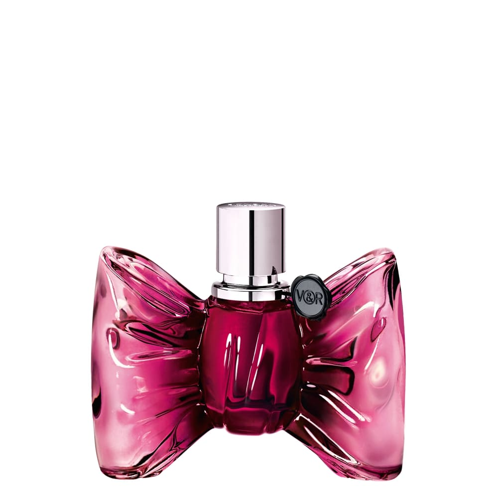 Viktor & Rolf Bonbon Eau de Parfum
