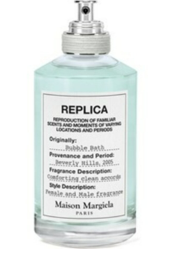 Maison Margiela Replica Bubble Bath Eau de Toilette