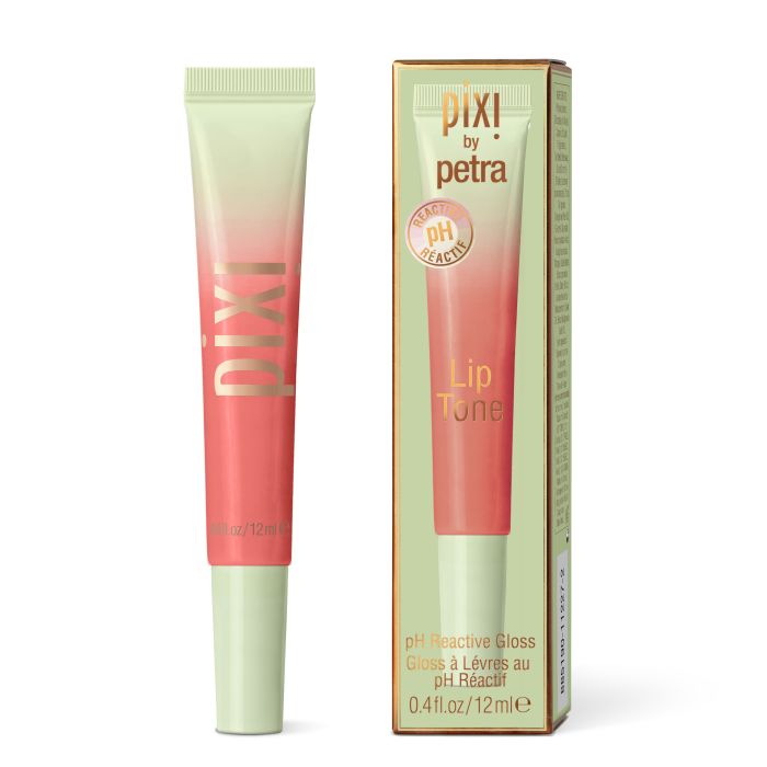 Pixi LipTone