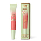 Pixi LipTone