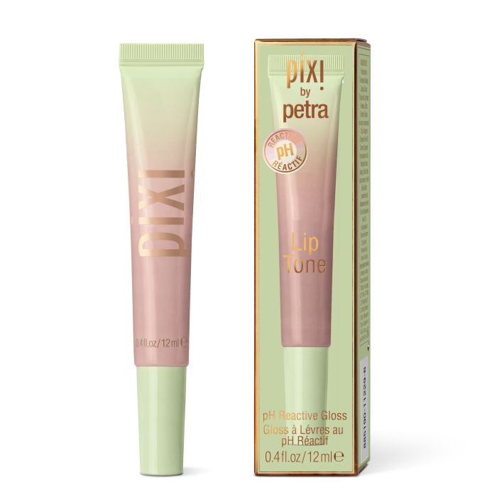 Pixi LipTone
