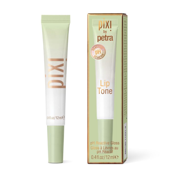 Pixi LipTone