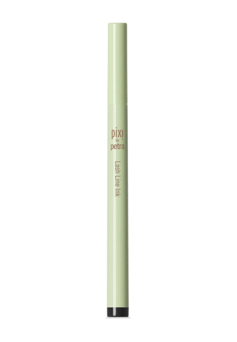 Pixi Eyes Lash Line Ink